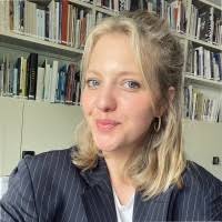 30+ "Anne Holler" profiles