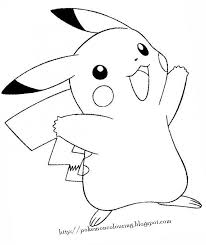 Dltk's crafts for kids pokemon printables pokemon coloring pages: Pokemon Coloring Pages Pokemon Printable Coloring Unicorn Coloring Pages Pikachu Coloring Page Pokemon Coloring Pages