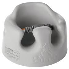 Bumbo Floor Seat Aqua Bumbo Floor Seating Bumbo Seat