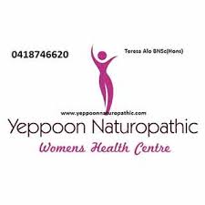 Visit your local physiotherapist in yeppoon . Yeppoon Naturopathic Womens Health Centre Naturaltherapypages Com Au