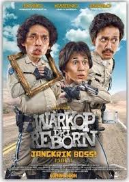 Lk21 secret in bed my boss : Free Download Subtitle Indonesia 21 Blackjack Francenew