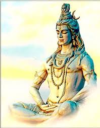 We have 75+ amazing background pictures carefully picked by our community. Mahadev Hd Wallpapers 2021