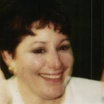 Geraldine L. Meehan Obituary (2024)