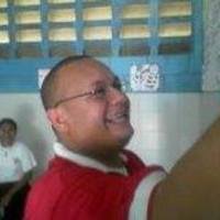 PDF) 7 ensayos Sobre America Latina