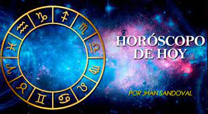Vaping may trigger smoking relapse in recent quitters, the best type of surgery for cervical cancer, and. Today Horoscope For Sunday August 23 2020 Free Daily Chinese Love Horoscope For Dates Of Zodiac Sign Jhan Sandoval Predictions And Rituals Aries Virgo Cancer Leo Gemini Horoscope World Today News