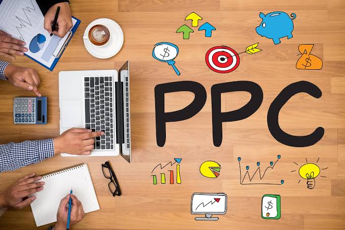 What Is PPC? – Introduction | Post