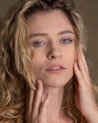 Who wants one 🙌🙌🙌📸 お Mur MEMBERS ONLY EXCLUSIVE MEMBERS ncen S MEMBERS  ONLY EXCLUSIVE EXCLUSIVE