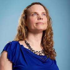 Canada Research Chair awards