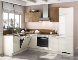 Kitchen Kuche Furniture Kitchendesign Einbaukuche Mankacampo 2 Einbaukuche Mankacampo 2 Elfenbein Glanz Kaste Einbaukuche Kuche L Form Schrank Kuche
