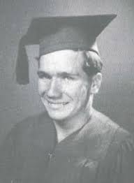 Howard Richens Obituary (1939