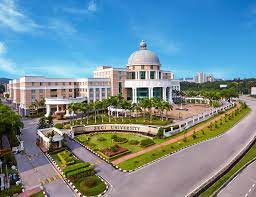 Jadual johor bahru doa islam, subuh, tengah hari, petang, maghribi dan makan malam. Visit Segi