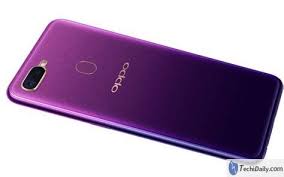 Hard reset (factory reset) oppo a7 to unlock. Bypass Reset Oppo A7 Phone Screen Passcode Pattern Pin Techidaily