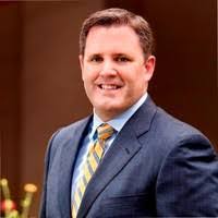 John Formica Email & Phone Number