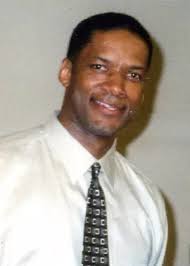 Wilbur Montgomery (2003)