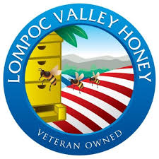 Goods and services rfp multicelltowers 5.27.21. Lompoc Valley Honey