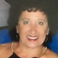 Cheryl Ann (Santini) LeBlanc