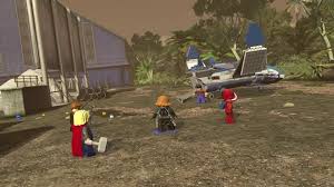 LEGO Marvel's Avengers pc-ის სურათის შედეგი