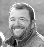 Membership Directory