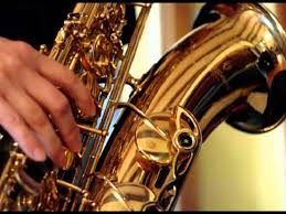 Saksofonowe Instrumentalne Melodie Acapulco Tylko Ty I Inne Acapulco Saxophone Pan Flute