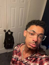 Cam'Ryn barrett (@camryn4256) • Instagram photos and videos