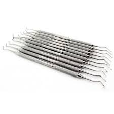 Dental excavators manufacture from russia where are dental excavators made get price on dental excavators Dental Excavator All Medical Device Manufacturers Videos