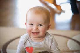 the adventures of MNMs: 2014