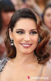 Sandra Lino Leles (sandraleles)