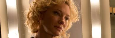Truth Trailer: Blanchett and Redford Star in Journalism Drama