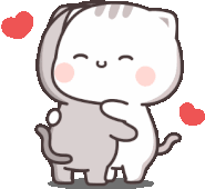 Hug GIFs | Tenor