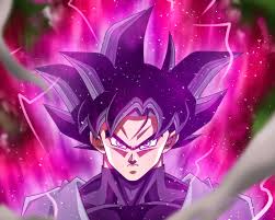 Customize and personalise your desktop, mobile phone and tablet with these free wallpapers! 1280x1024 Goku Black 5k 1280x1024 Resolution Hd 4k Wallpapers Images Backgrounds Photos And Pictures