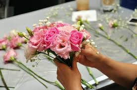 Why are flowers so expensive to send. How To Save Money On Sending Flowers Insider Tips From A Florist Money Under 30