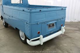 Image result for Strato Blue 1960 Volkswagen