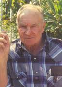 Klyn Haws (1928-2011)