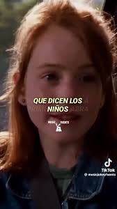 San Miguel Tenochtitlan