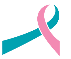 Pin On Pink And Teal