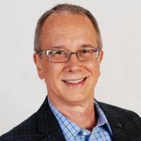 John Petronio's Instagram, Twitter & Facebook