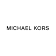 Michael Kors logo