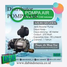 Be the first to review pompa air jet 100 s batalkan balasan. Dab Indonesia Videos Facebook