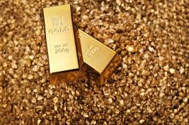 How much does it cost to mine one bitcoin? 2g6zsfhnomeonm