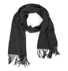 Black And White Scarf Png Comelico Scarf Png Image Scarf Clothes Fashion