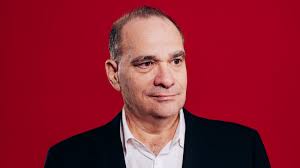Bob Weinstein to Leave Board of the Weinstein Company