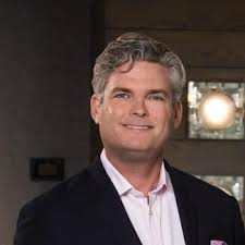 Bala Cynwyd, PA Real Estate Agents