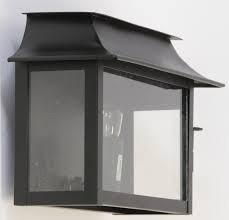 Pin Auf Eingangs Und Haustur Beleuchtung