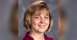 Bonnie A. Osgood Obituary