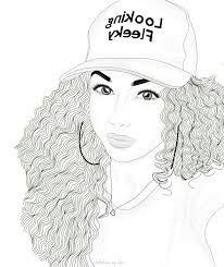 Imprimer avec google cloud print™ (seul. Dessin A Imprimer Ado Garcon Dibujos Para A Colorear
