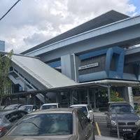 珍珠花 sbk line taman mutiara cheras leisure mall link 2.jpg 3,242 × 2,547; Mrt Taman Mutiara Pintu A Jalan Mutiara Raya Entrance Metro Station In Taman Segar