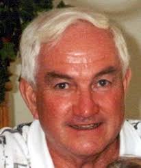 Anthony Lobig Obituary