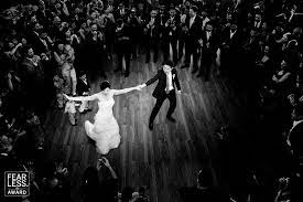 Photograph By Tak Yi Young Http Www Fearlessphotographers Com Wedding Photography List York Wedding Photography Amazing Wedding Photos