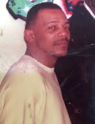 Obituary information for Jerome Harper, Sr.