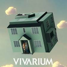 Watch Vivarium Online Streaming For Free Vivarium Movie Twitter